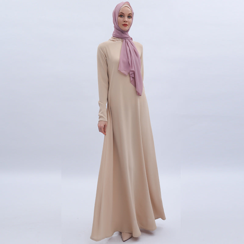 Arabic Dress For Women