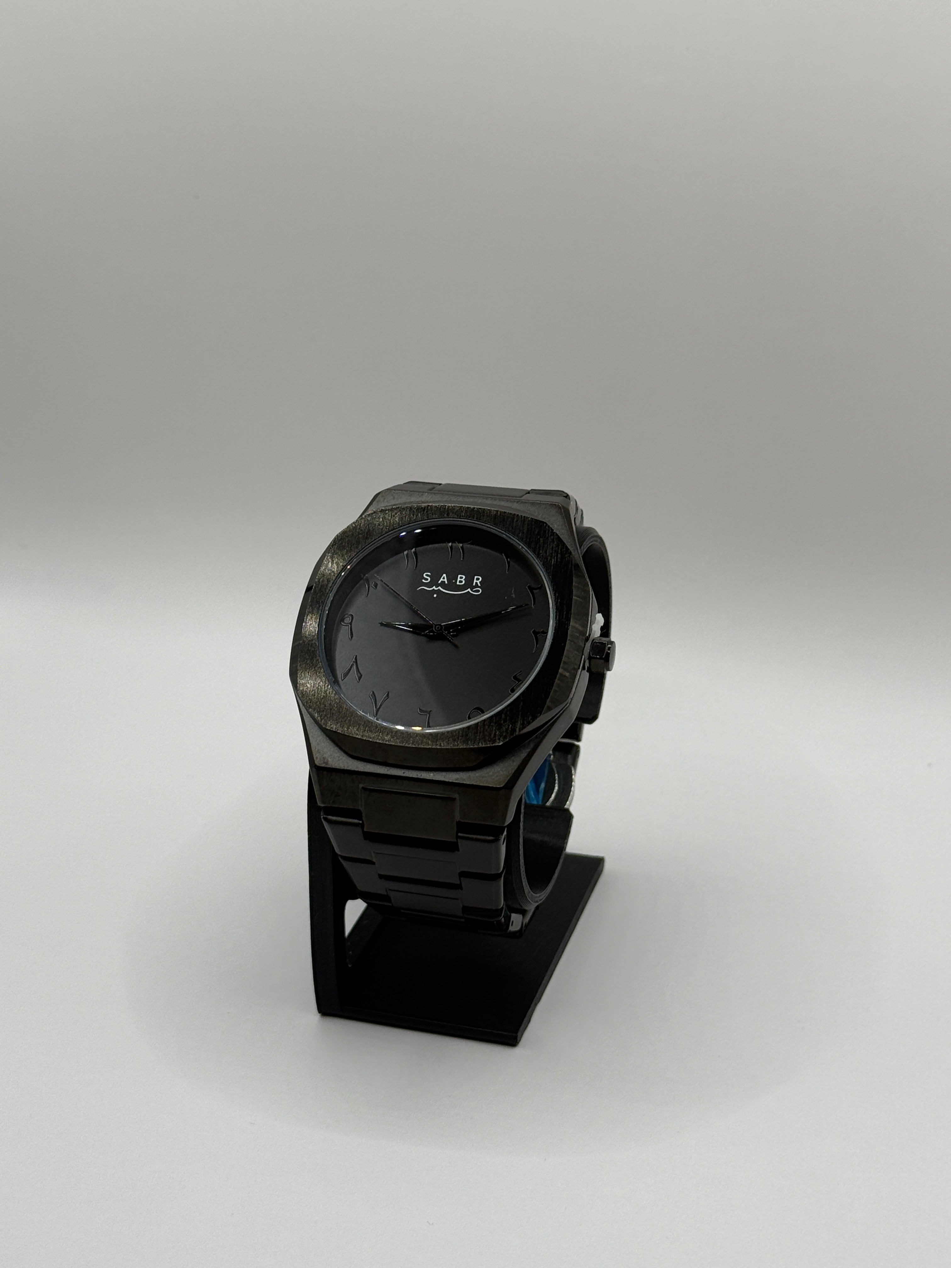SabrWatch