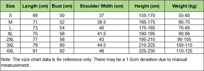 Palestina-fotbollströja 2024 Vuxna Hemma Borta svart/Vit