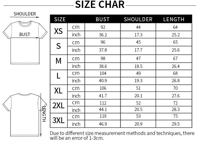 Palestina T-shirt Karta Med Kuffiya