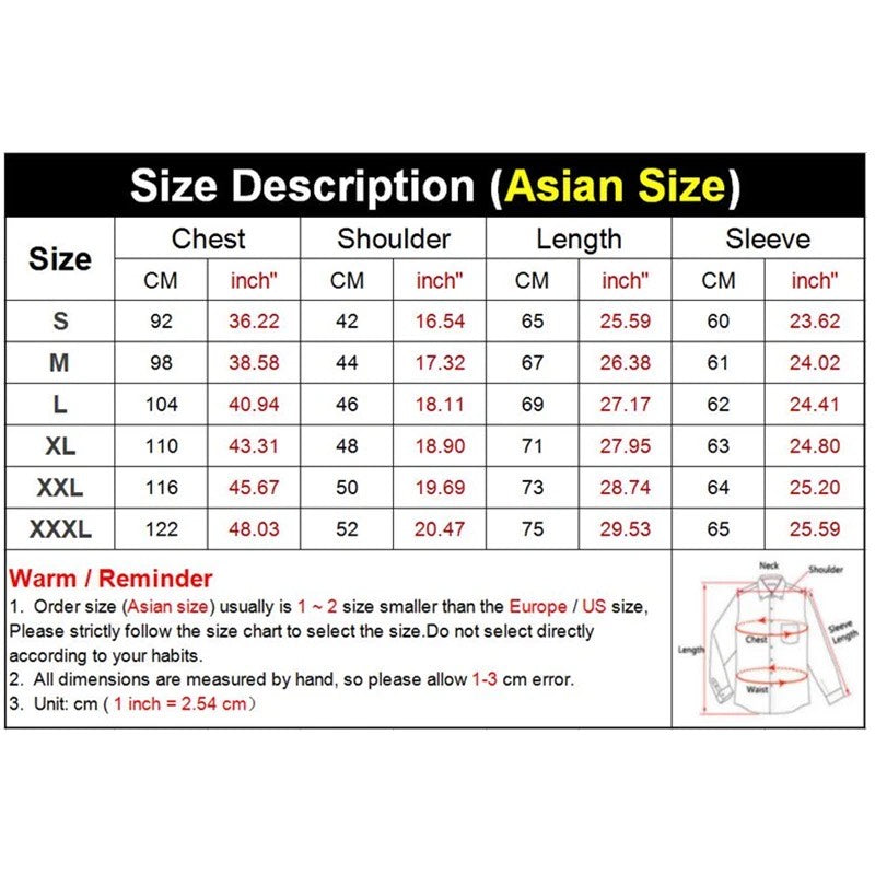 Palästina-Flaggen-Hoodies für Männer und Frauen