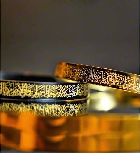 Smycken & Accessoarer