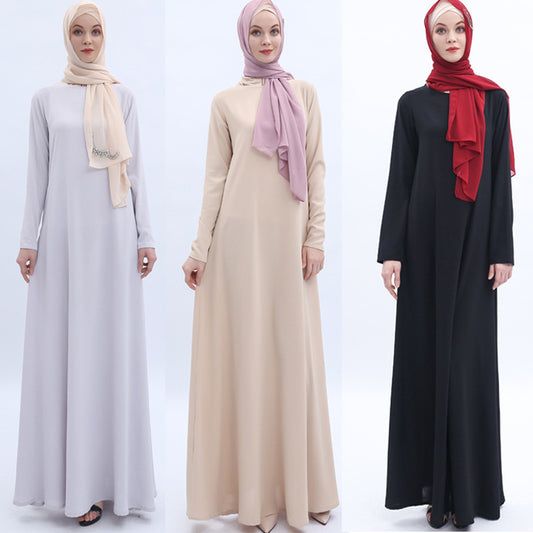 Arabic Dress For Women