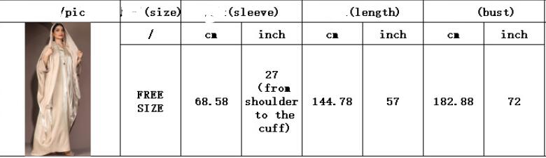 Dress In Spot Pattern