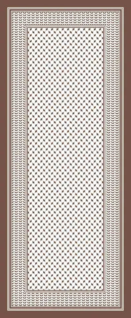 Keffiyeh Scarf Hijab 180 x 70cm