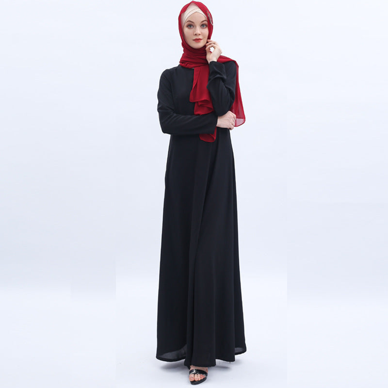 Arabic Dress For Women