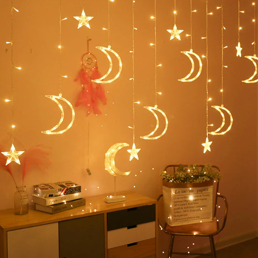 Lampenlicht für die Inneneinrichtung 