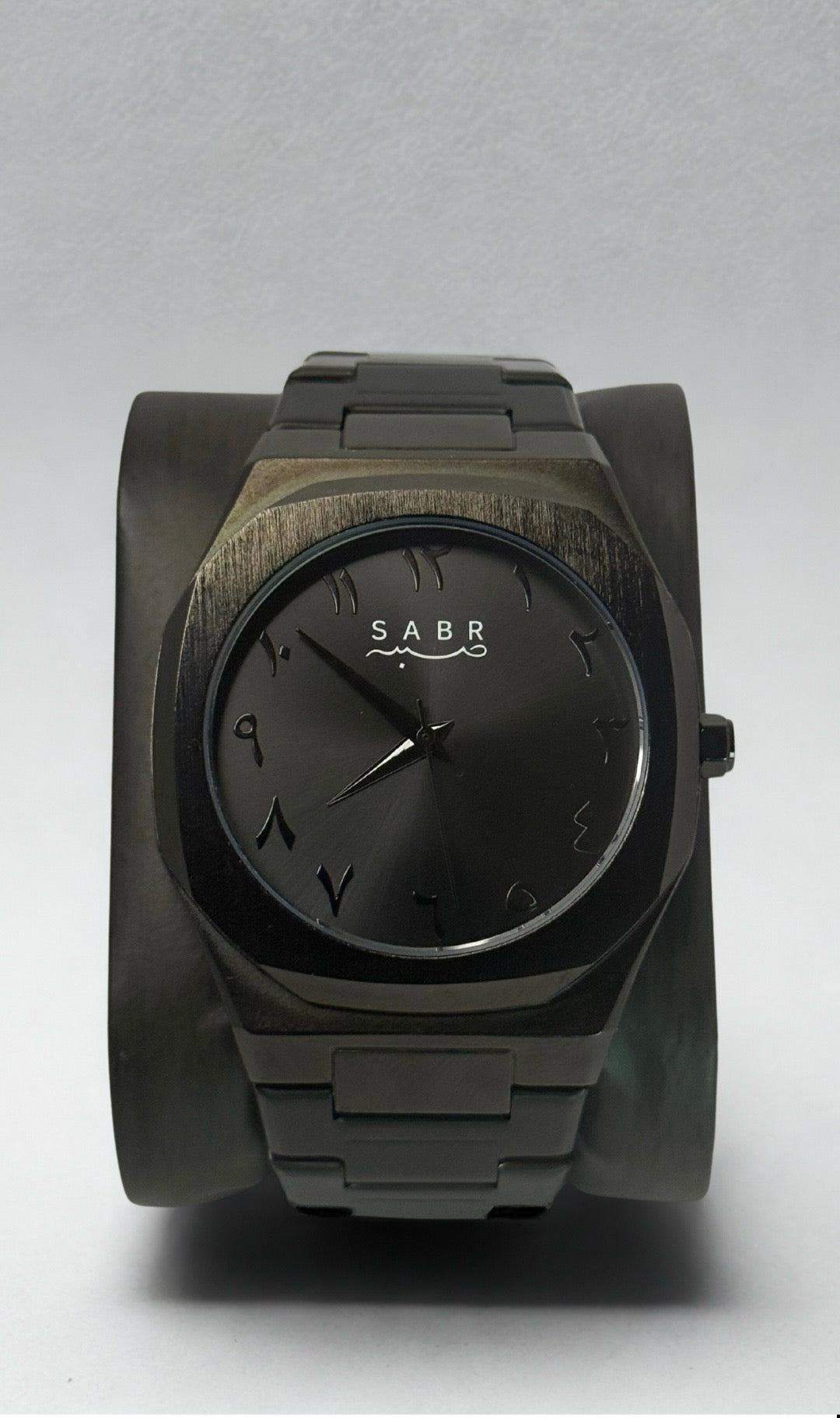 SabrWatch