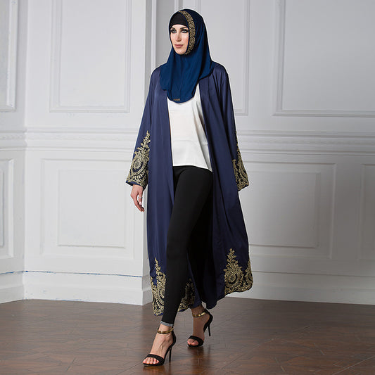 Ramadan-Cardigan-Robe
