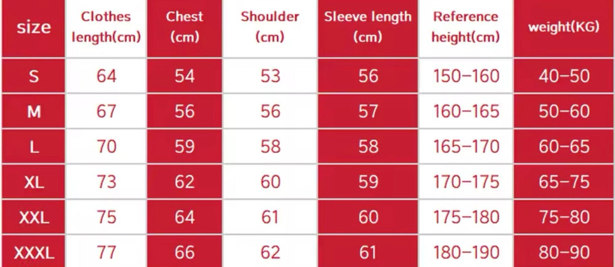 Sweatshirt mit Palästina-Karte, Weiß/Schwarz 