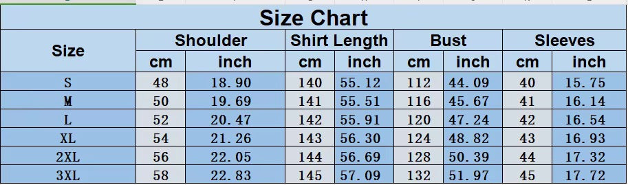 Marokkanischer Herrenmantel mit halblangen Ärmeln