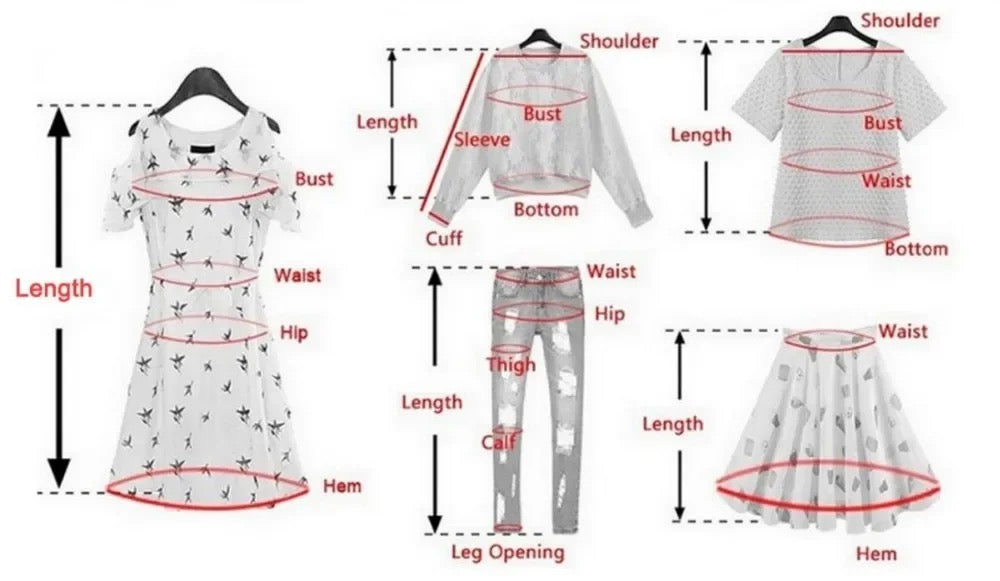 2024 New Soft Crepe Ticking Palestine Kefiyyeh Abaya