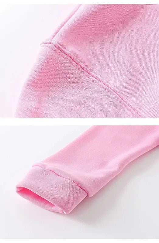 Palästina Hoodie Herren/Damen Mehrfarben