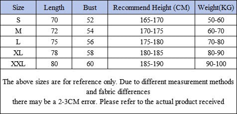 Palästina Basketballtrikot 2025