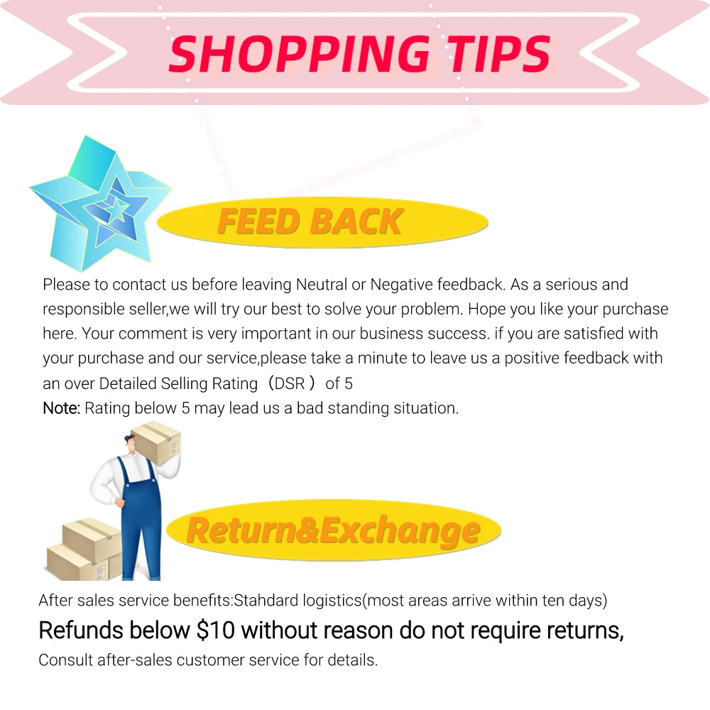 Landschaftsgeografischer Schmuck