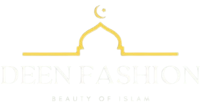 DeenFashion
