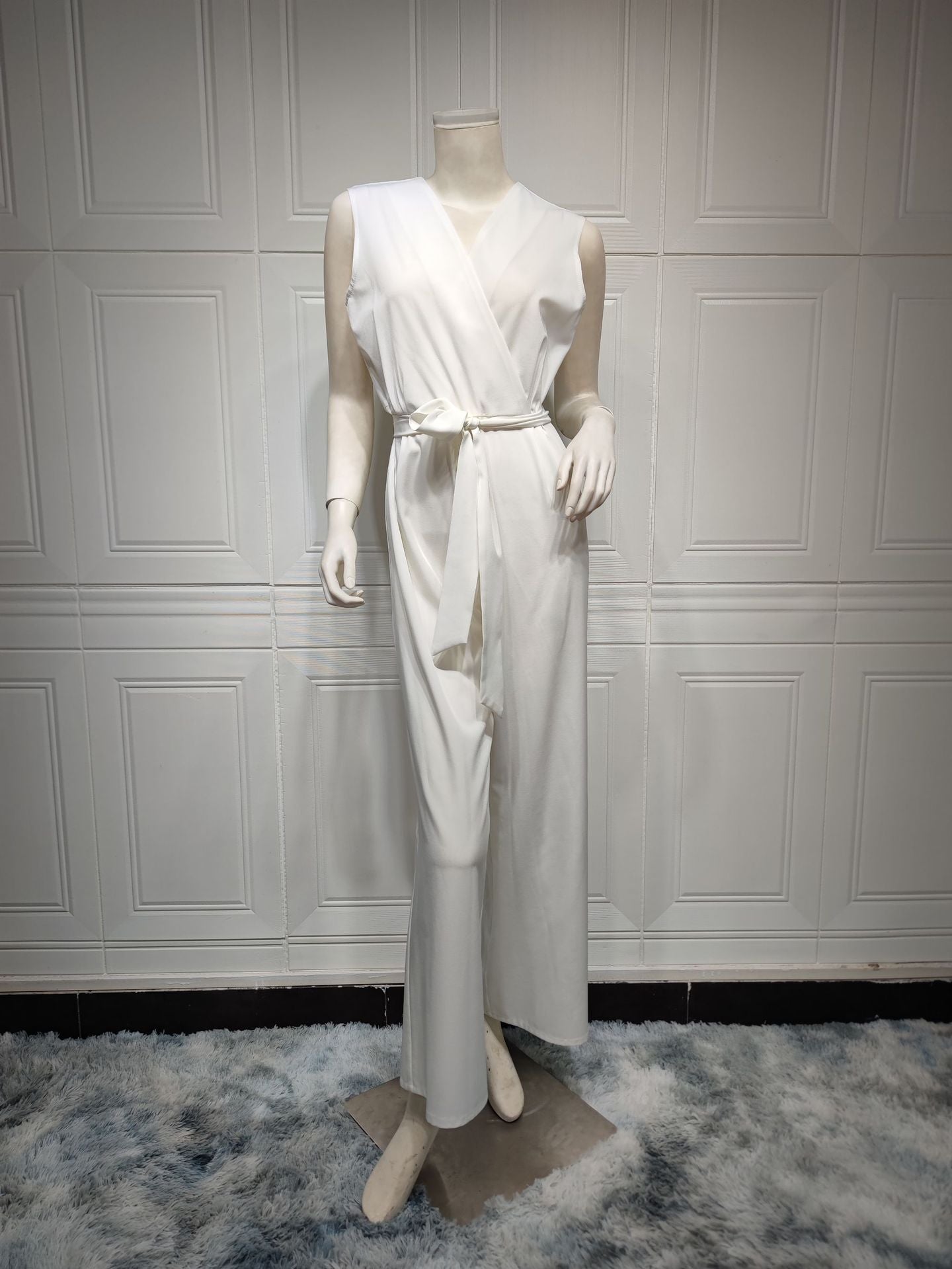 Cardigan Coat Chiffon